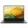 ASUS ZenBook 14 UM3402YA R7-5825U/16GB/512/Win11 90Hz OLED - 1041891 - zdjęcie 4